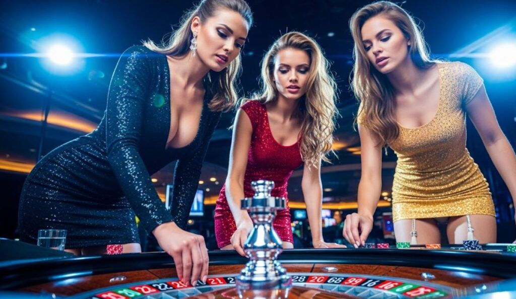 Auditoría de un juego online: qué pueden comprobar los laboratorios sobre RNG, RTP y registros de apuestas