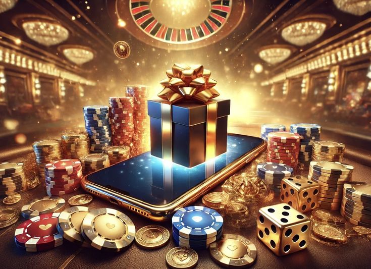 Cómo se comunican el servidor del casino y el proveedor del juego para validar cada apuesta online