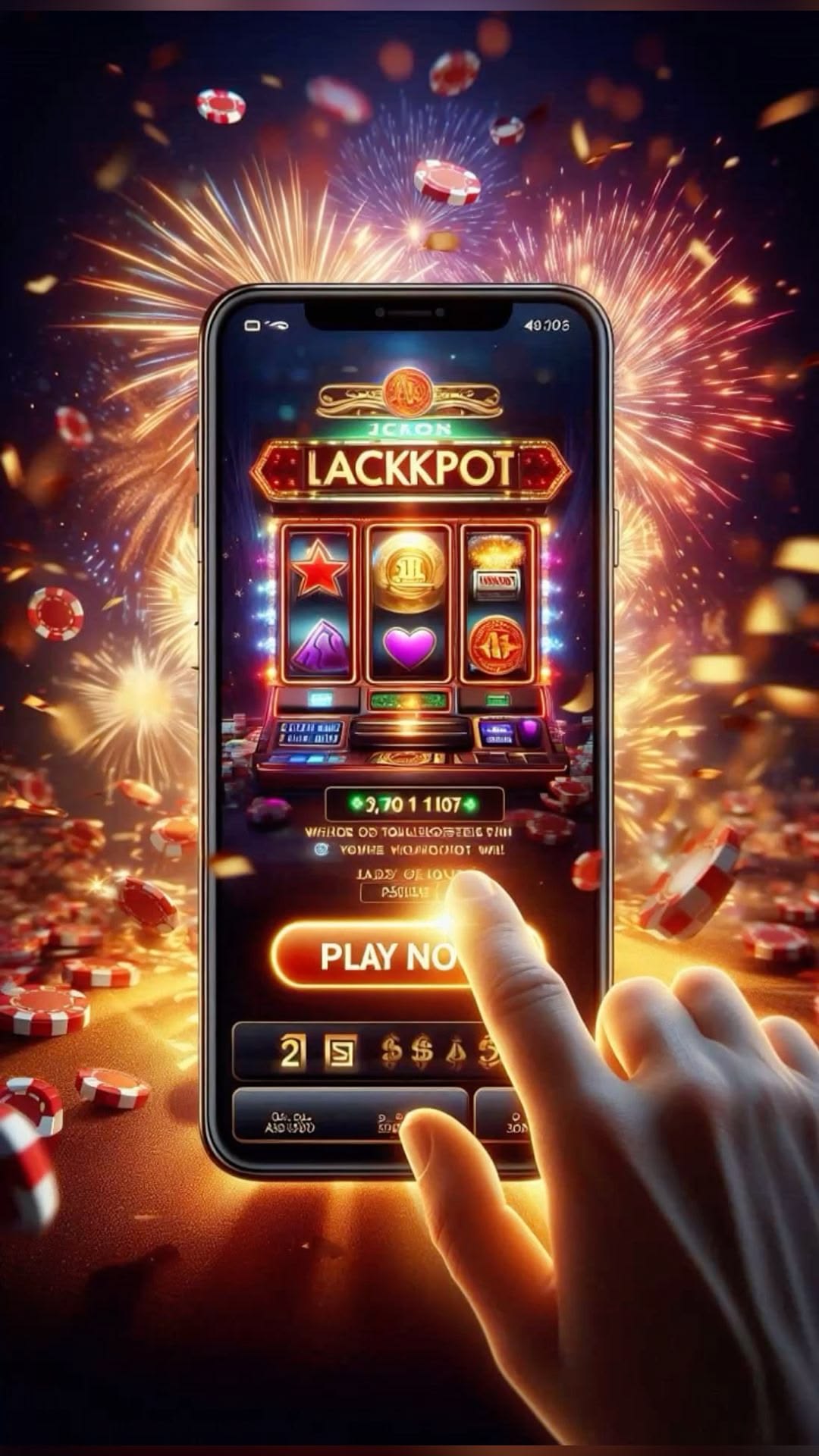 Geolocalización en casinos online: cómo una plataforma determina desde qué jurisdicción estás jugando