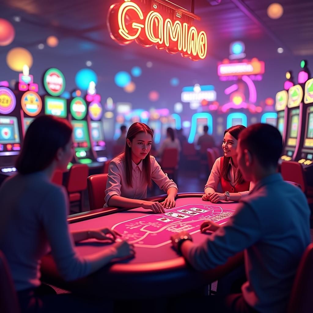 Provably Fair vs RNG certificado: dos formas diferentes de demostrar que un juego genera resultados aleatorios
